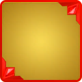 Archero Expeditionsfaust ancient_legendary rarity icon