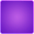 Archero Expeditionsfaust epic rarity icon