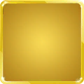 Archero Golden Chestplate legendary rarity icon