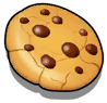 cookie image archero